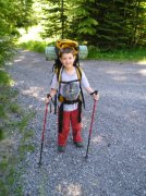 6.24-25.06 Memaloose Lake 004 